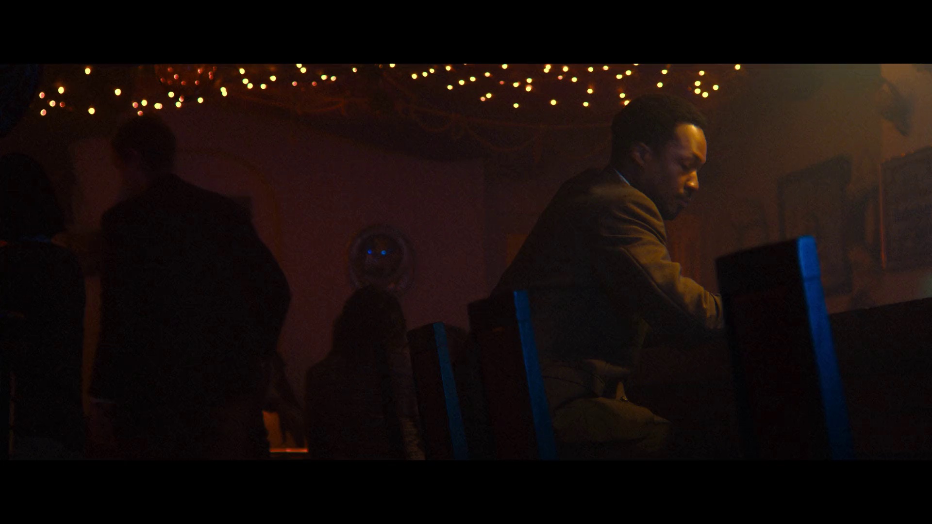 图片[4]-[BT下载][地窖里的人][WEB-MKV/3.22GB][简繁英字幕][1080P][流媒体][DreamHD]-影音屋