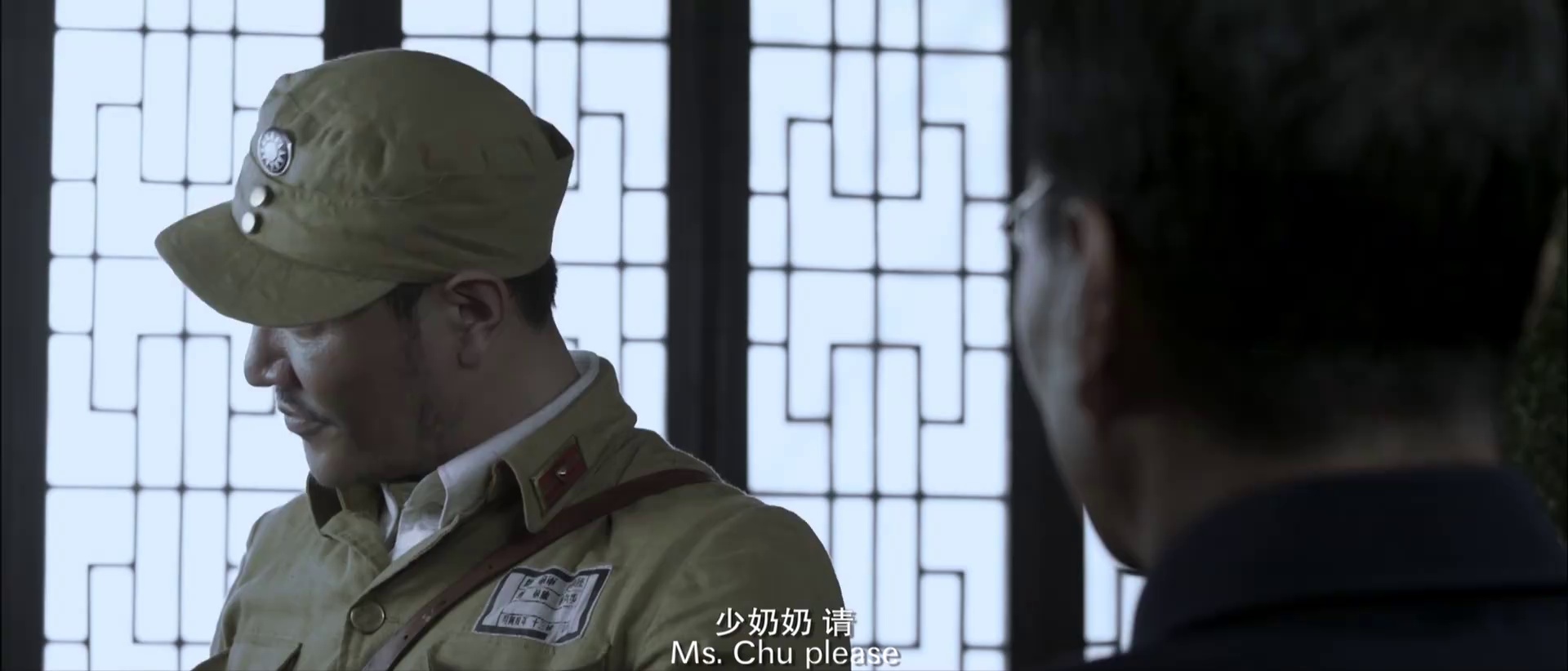 图片[7]-[BT下载][非常营救][WEB-MP4/0.48GB][国语配音/中文字幕][1080P][流媒体][QuickIO]-影音屋