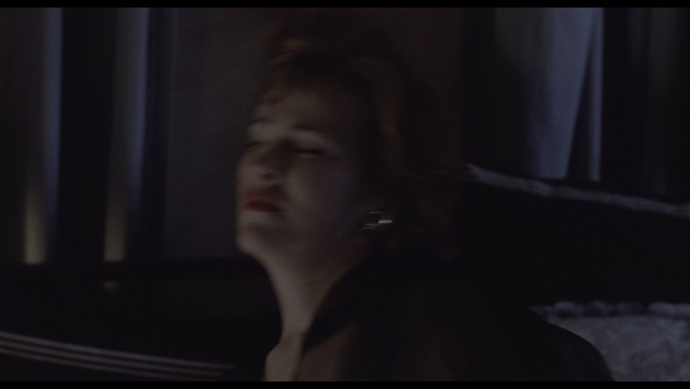 图片[4]-[BT下载][阴间大法师][WEB-MKV/16.08GB][中文字幕][4K-2160P][HDR版本][H265编码][流媒体][PandaQT]-影音屋