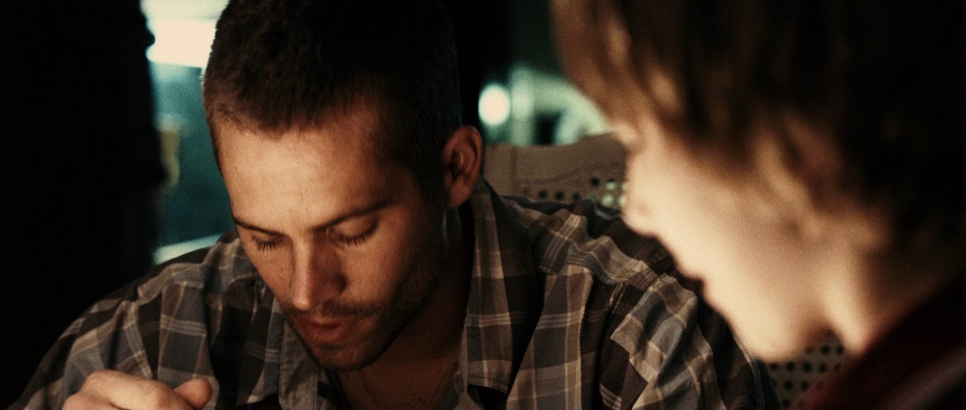 图片[2]-[BT下载][夺命枪火][BD-MKV/16.67GB][国英多音轨/特效中文字幕][1080P][蓝光压制][DreamHD]-影音屋