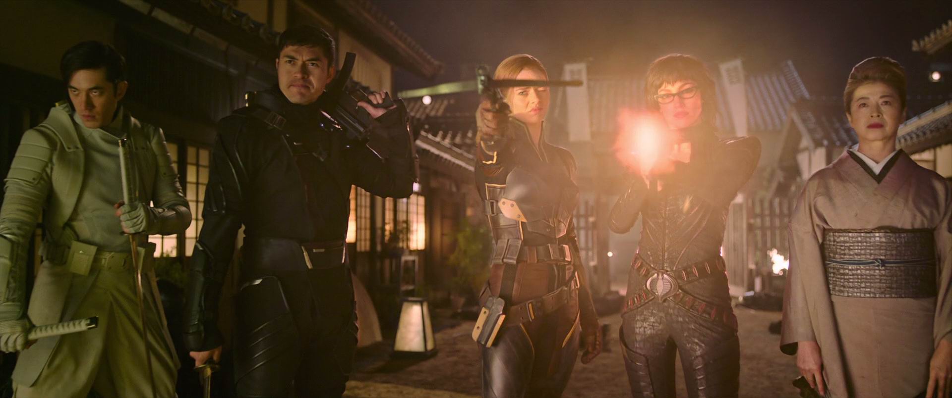 图片[6]-[BT下载][特种部队：蛇眼起源][BD-MKV/7G][英语中字][1080p][经典刺激]-影音屋