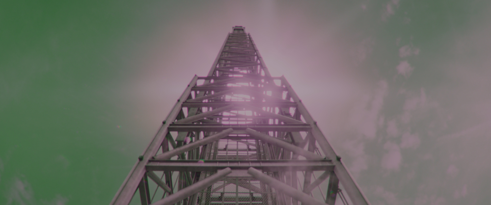 图片[4]-[BT下载][神奇4侠：初露锋芒][WEB-MKV/19.76GB][中文字幕][4K-2160P][杜比视界版本][H265编码][流媒体][DreamHD]-影音屋