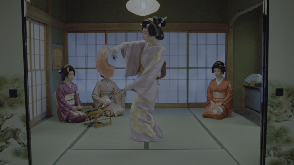 图片[6]-[BT下载][福星高照][WEB-MKV/16.87GB][国语音轨/简繁英字幕][4K-2160P][HDR版本][H265编码][流媒体][PandaQT]-影音屋