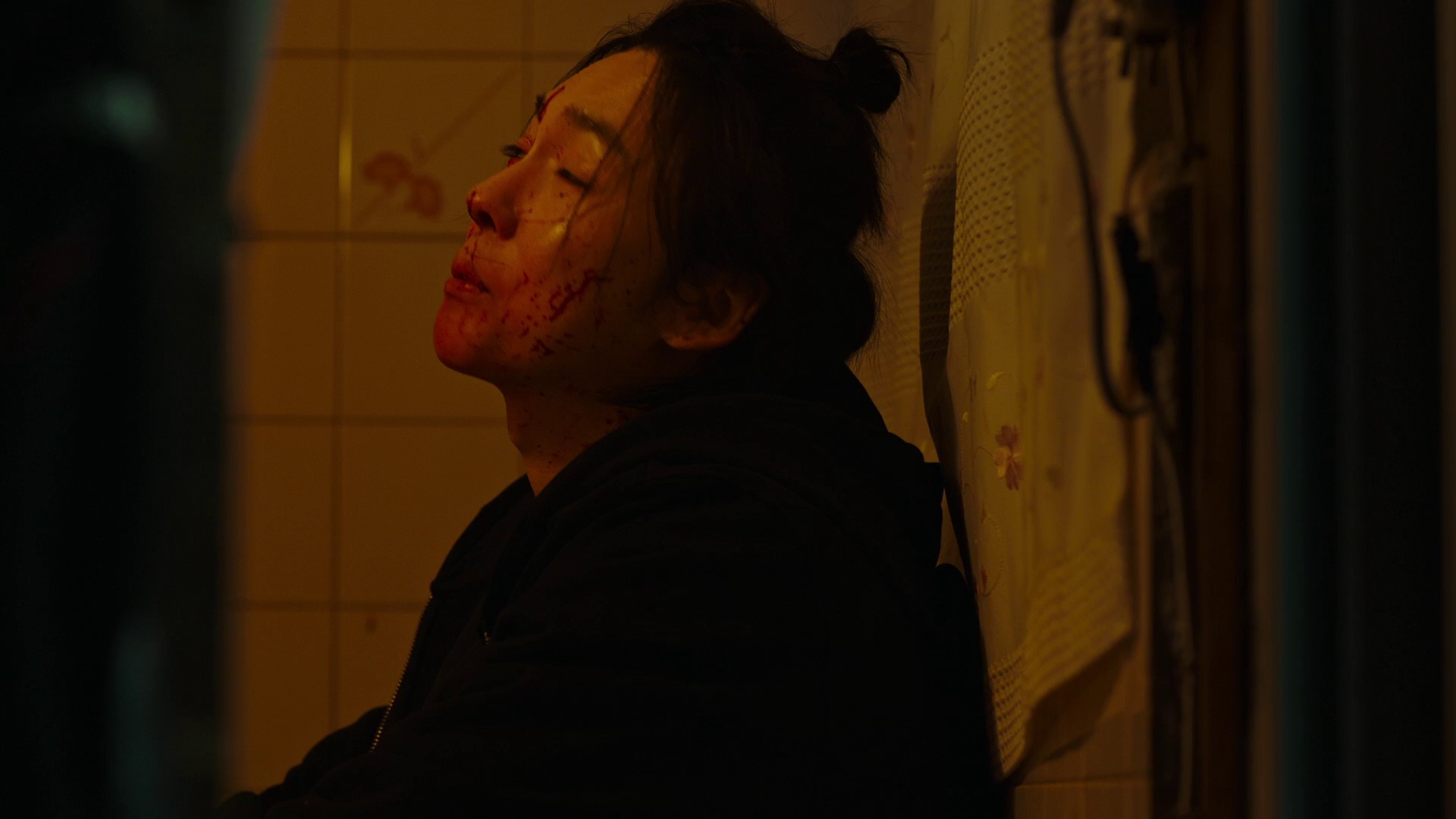 图片[5]-[BT下载][佣金][WEB-MKV/5.44GB][无字片源][1080P][流媒体][PandaQT]-影音屋