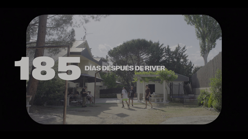 图片[7]-[BT下载][Duki：来自世界尽头的说唱天王][WEB-MKV/13.61GB][简繁英字幕][4K-2160P][HDR版本][H265编码][流媒体][DreamHD]-影音屋