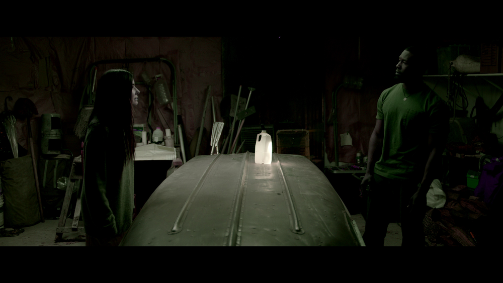 图片[6]-[BT下载][蒙上你的眼][WEB-MKV/16.21GB][简繁英字幕][4K-2160P][杜比视界版本][H265编码][流媒体][QuickIO]-影音屋