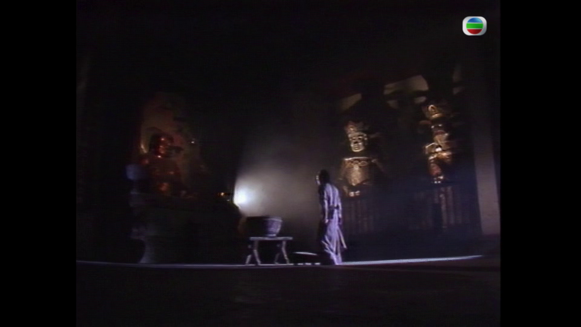 图片[7]-[BT下载][广东铁桥三][WEB-MKV/2.82GB][无字片源][1080P][H265编码][流媒体][PandaQT]-影音屋