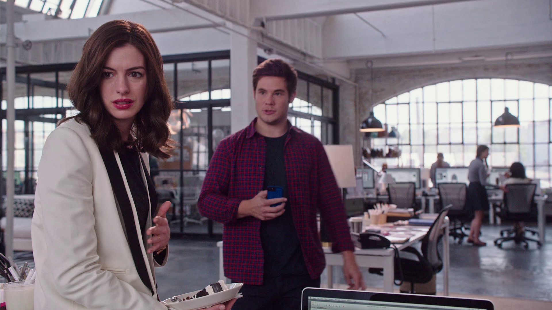 图片[6]-[BT下载][实习生][WEB-MKV/7.18GB][简繁英字幕][1080P][流媒体][QuickIO]-影音屋