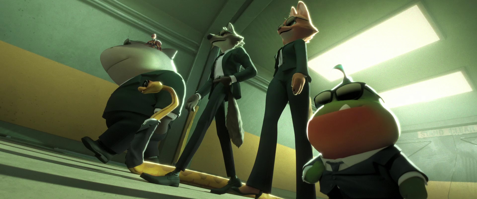 图片[7]-[BT下载][坏蛋联盟2][WEB-MKV/5.35GB][无字片源][1080P][流媒体][QuickIO]-影音屋