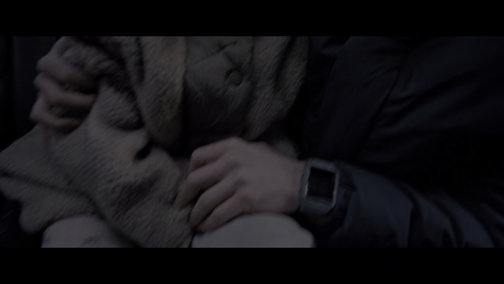 图片[3]-[BT下载][惊天营救2][WEB-MKV/17.09GB][简繁英字幕][4K-2160P][HDR版本][H265编码][流媒体][QuickIO]-影音屋