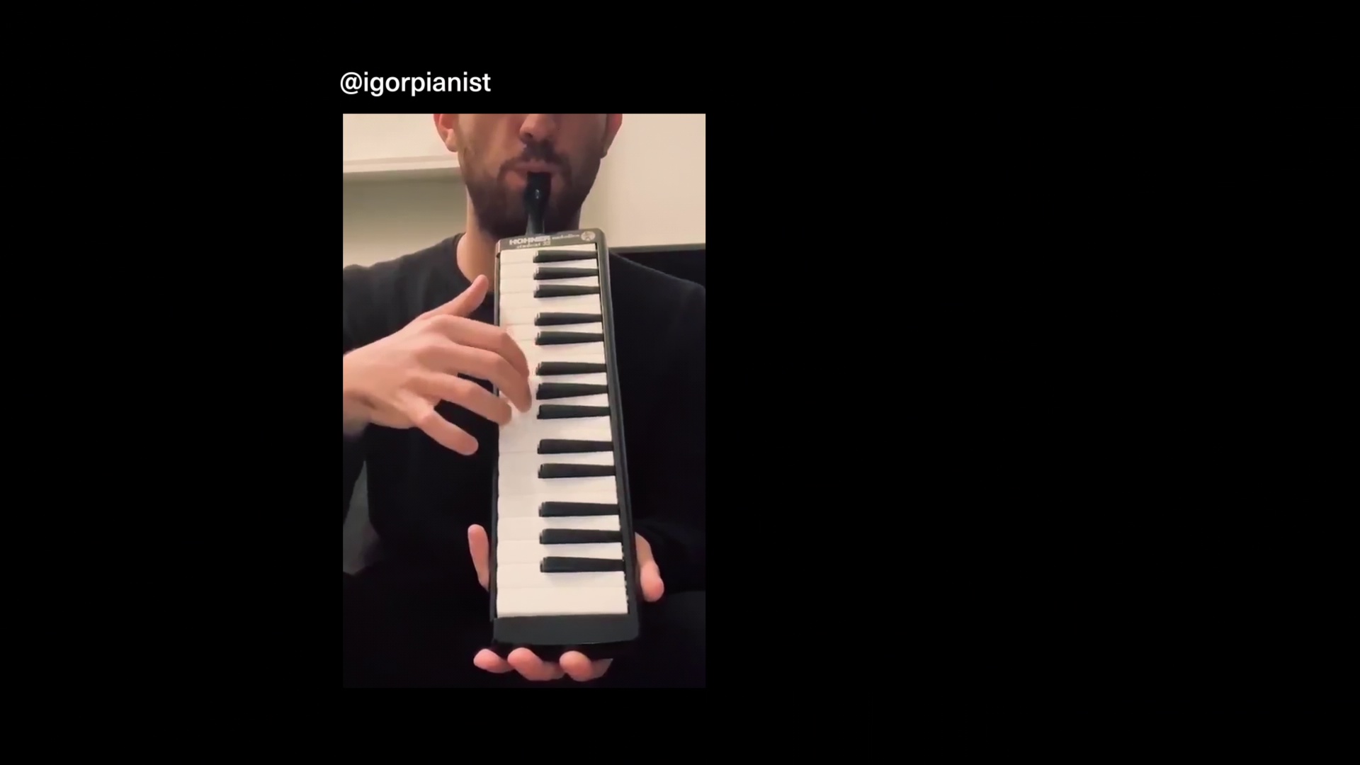 图片[6]-[BT下载][伊戈尔·勒维特：无所畏惧][WEB-MKV/4.43GB][无字片源][1080P][流媒体][DreamHD]-影音屋