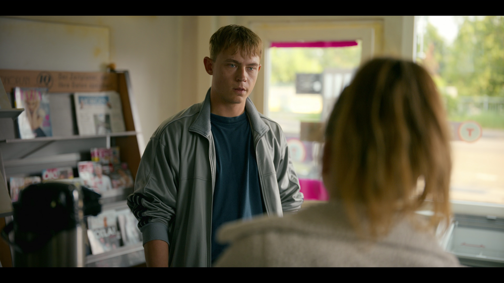 图片[7]-[BT下载][逐梦拍档][WEB-MKV/10.04GB][简繁英字幕][4K-2160P][H265编码][流媒体][QuickIO]-影音屋