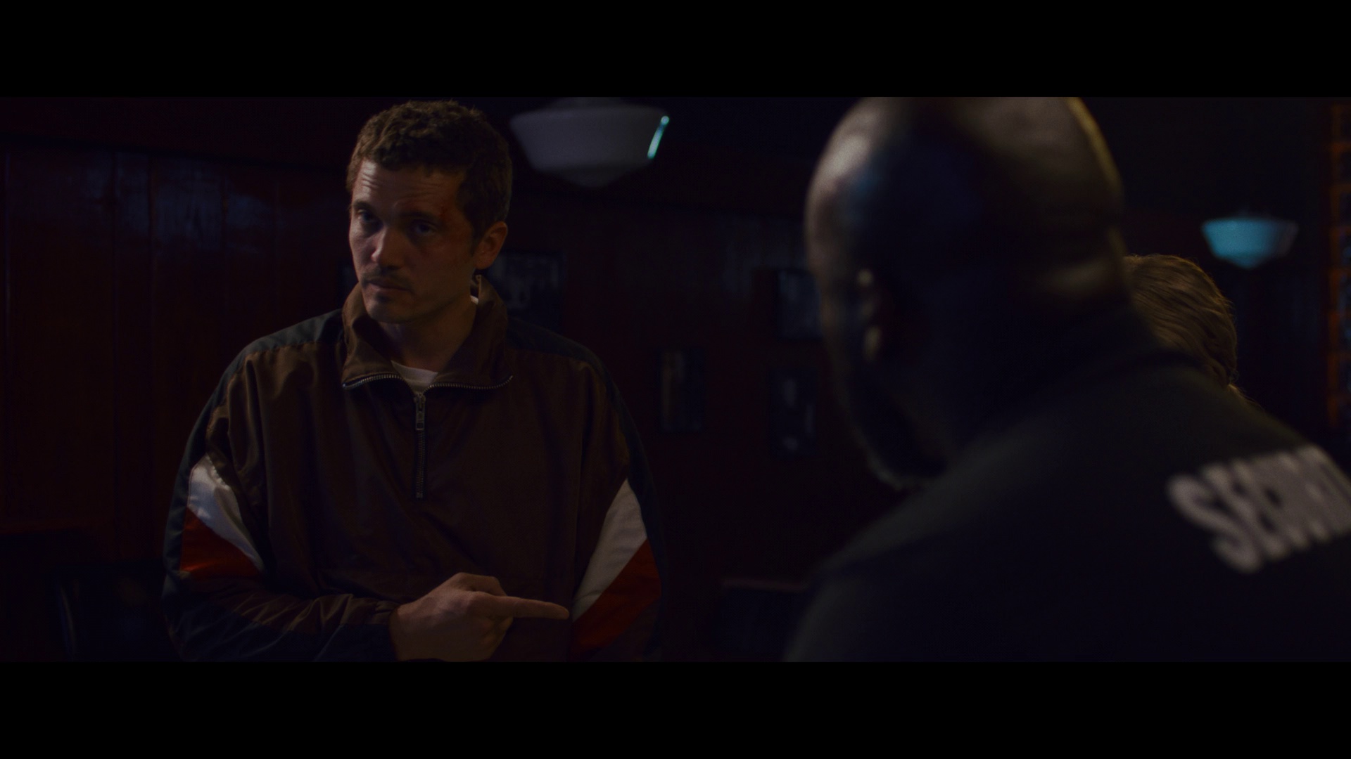 图片[4]-[BT下载][极速女神][WEB-MKV/4.43GB][简繁英字幕][1080P][流媒体][DreamHD]-影音屋