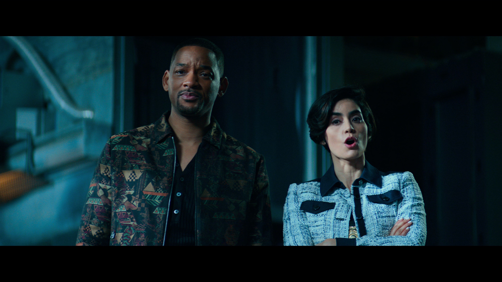 图片[3]-[BT下载][绝地战警：疾速追击][WEB-MKV/21.50GB][简繁英字幕][4K-2160P][H265编码][流媒体][PandaQT]-影音屋