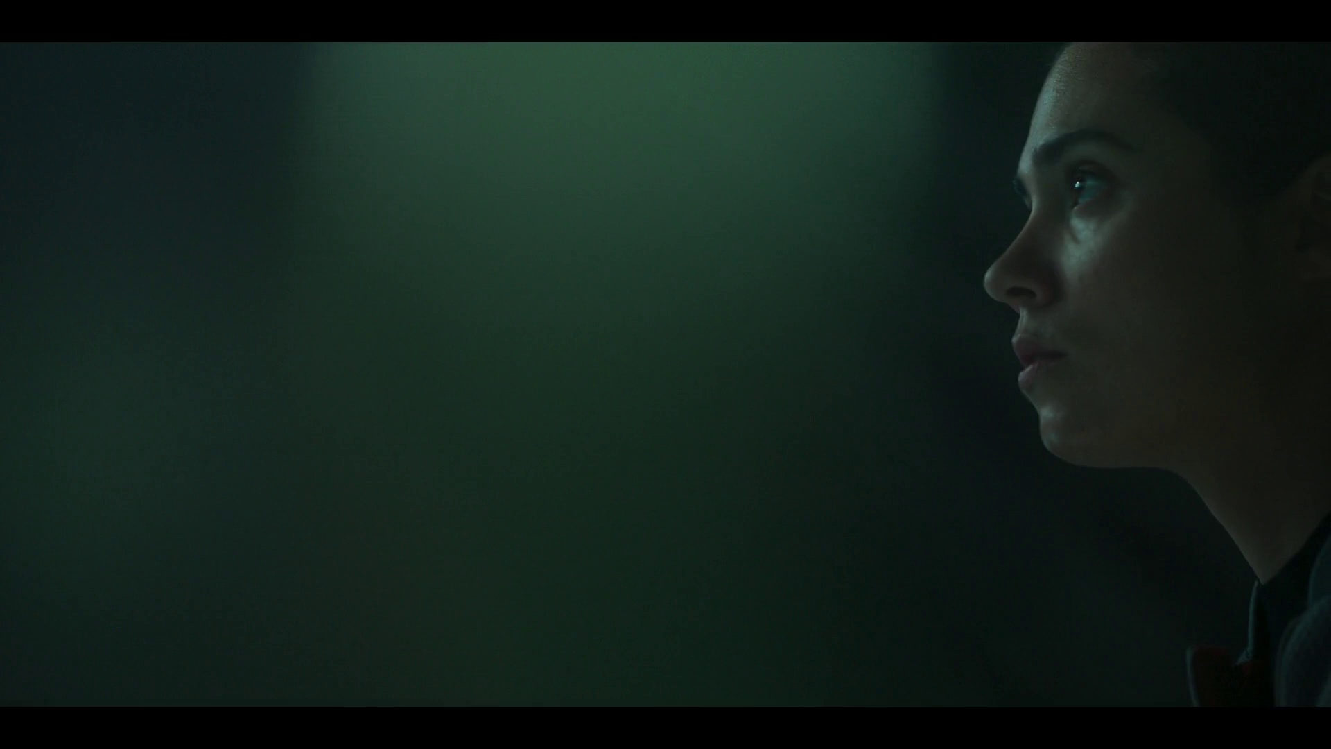 图片[4]-[BT下载][控制室][WEB-MKV/5.37GB][中文字幕][1080P][流媒体][DreamHD]-影音屋