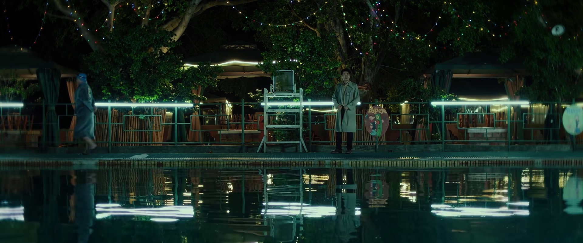 图片[5]-[BT下载][大哥大][WEB-MP4/0.45GB][国语配音/中文字幕][1080P][H265编码][流媒体][QuickIO]-影音屋