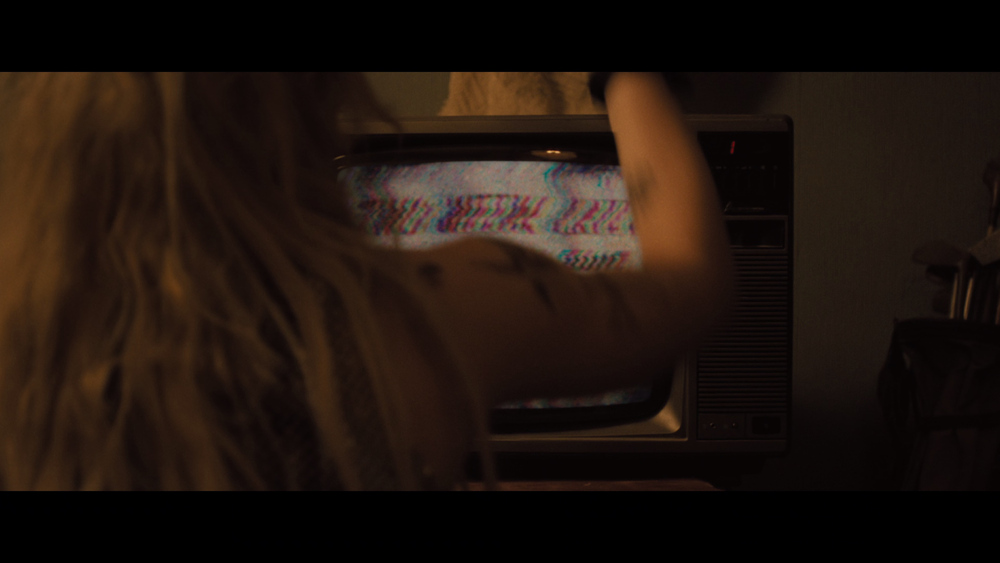 图片[3]-[BT下载][噬血芭蕾][WEB-MKV/14.64GB][无字片源][4K-2160P][H265编码][流媒体][DreamHD]-影音屋