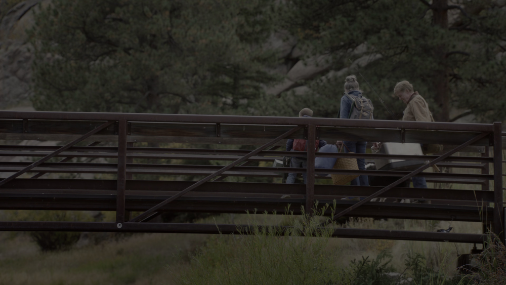 图片[5]-[BT下载][夜晚的灵魂][WEB-MKV/8.42GB][简繁英字幕][4K-2160P][HDR版本][H265编码][流媒体][QuickIO]-影音屋