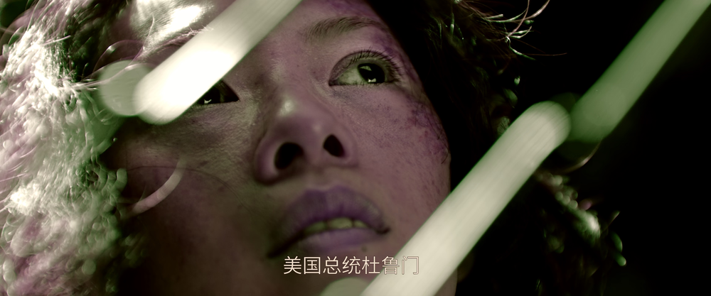 图片[7]-[BT下载][酱园弄·悬案][WEB-MP4/4.02GB][国语配音/中文字幕][4K-2160P][杜比视界版本][H265编码][流媒体][QuickIO]-影音屋