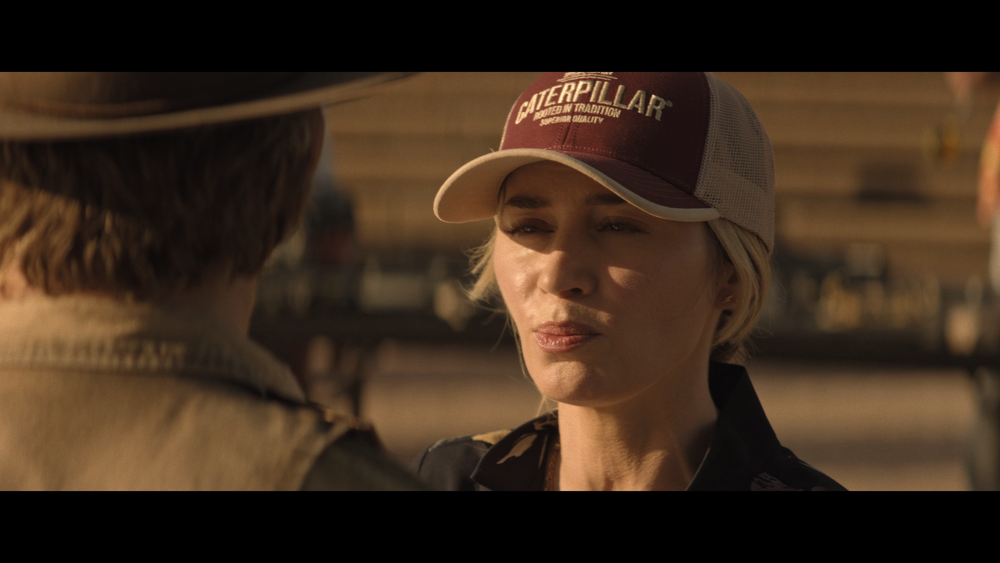 图片[4]-[BT下载][特技狂人][WEB-MKV/13.43GB][无字片源][4K-2160P][H265编码][流媒体][DreamHD]-影音屋