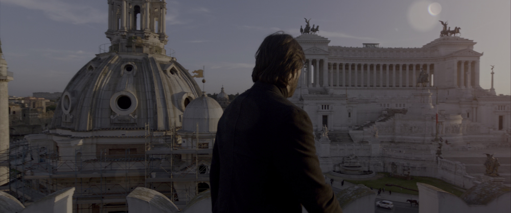 图片[3]-[BT下载][疾速追杀2][BD-MKV/30.35GB][简繁英字幕][4K-2160P][HDR+杜比视界双版本][H265编码][蓝光压制][CTRLHD]-影音屋