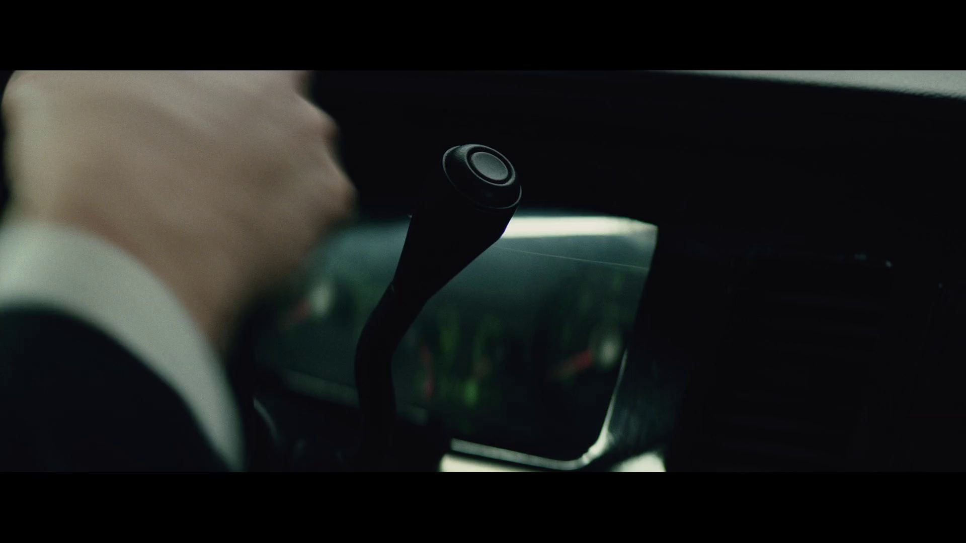 图片[3]-[BT下载][末日崩塌][WEB-MKV/5.02GB][无字片源][1080P][流媒体][DreamHD]-影音屋