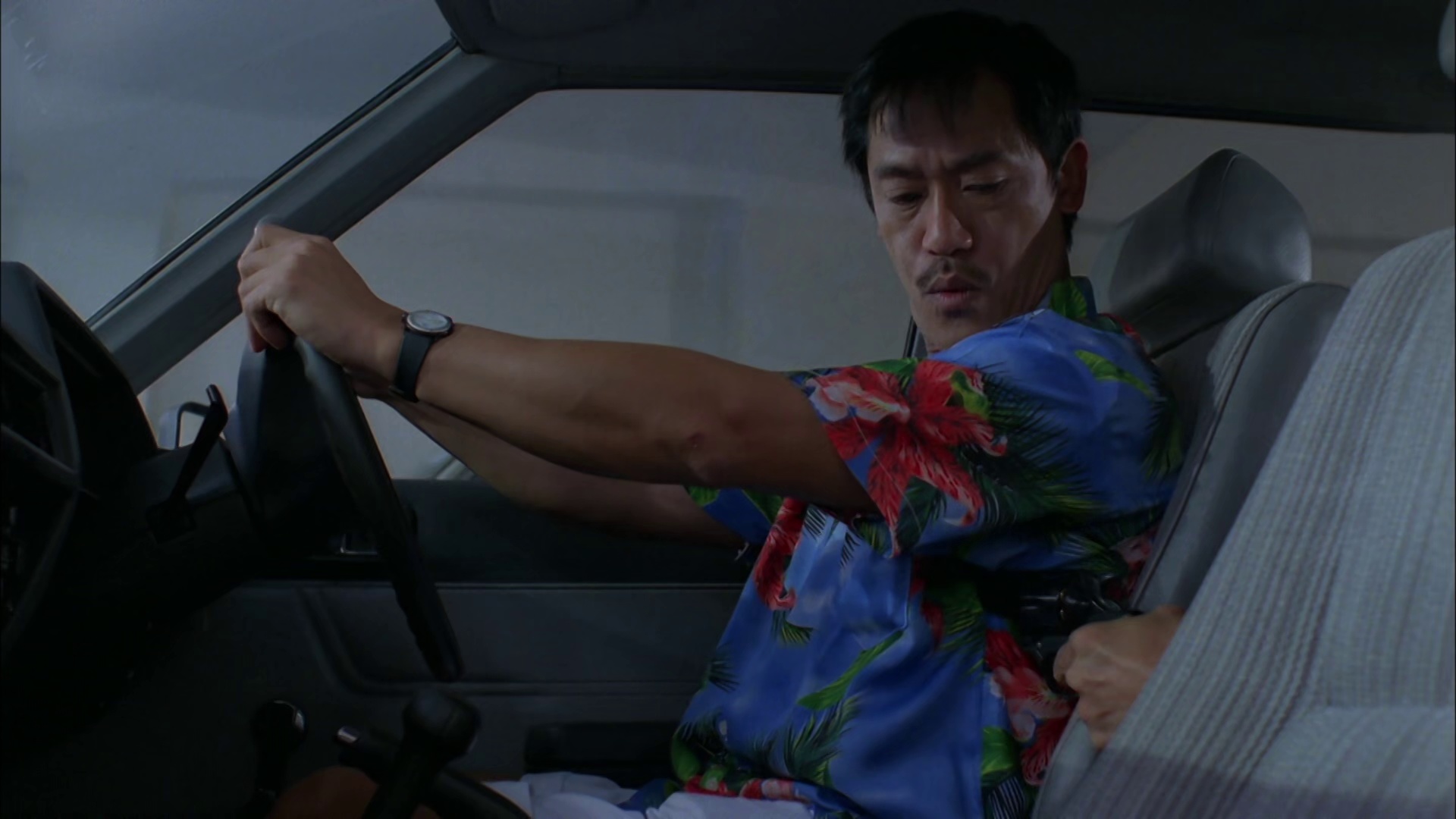 图片[7]-[BT下载][双龙吐珠][WEB-MKV/2.54GB][国语配音/中文字幕][1080P][H265编码][流媒体][PandaQT]-影音屋