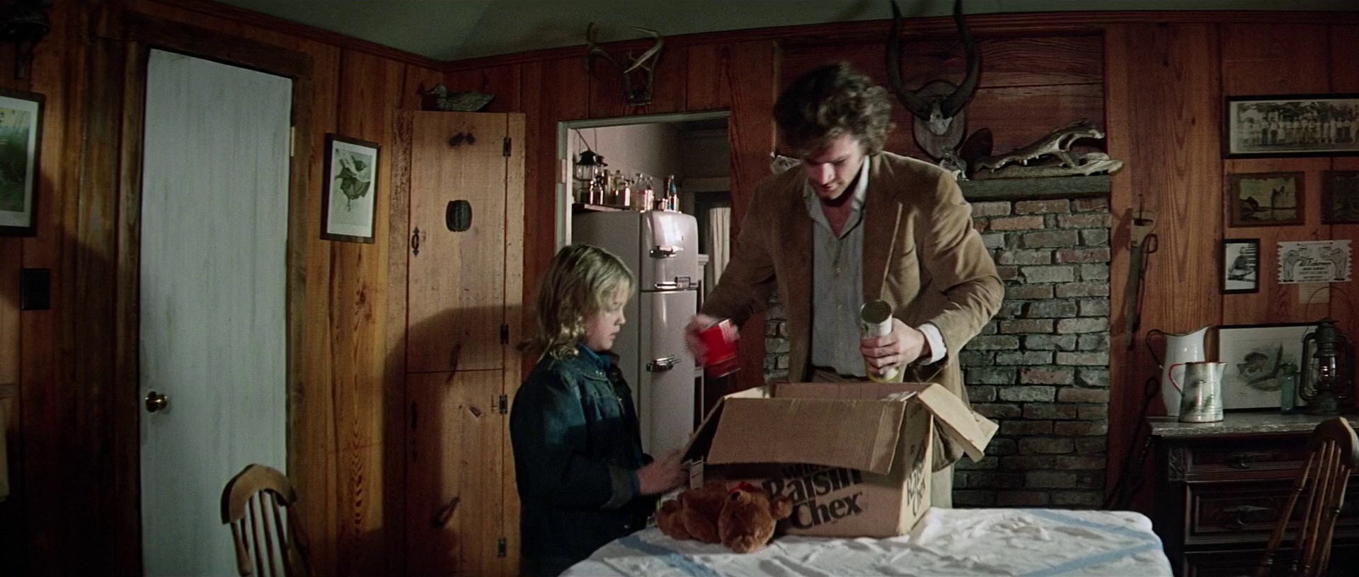 图片[4]-[BT下载][凶火][BD-MKV/8.67GB][简繁英字幕][1080P][蓝光压制][QuickIO]-影音屋