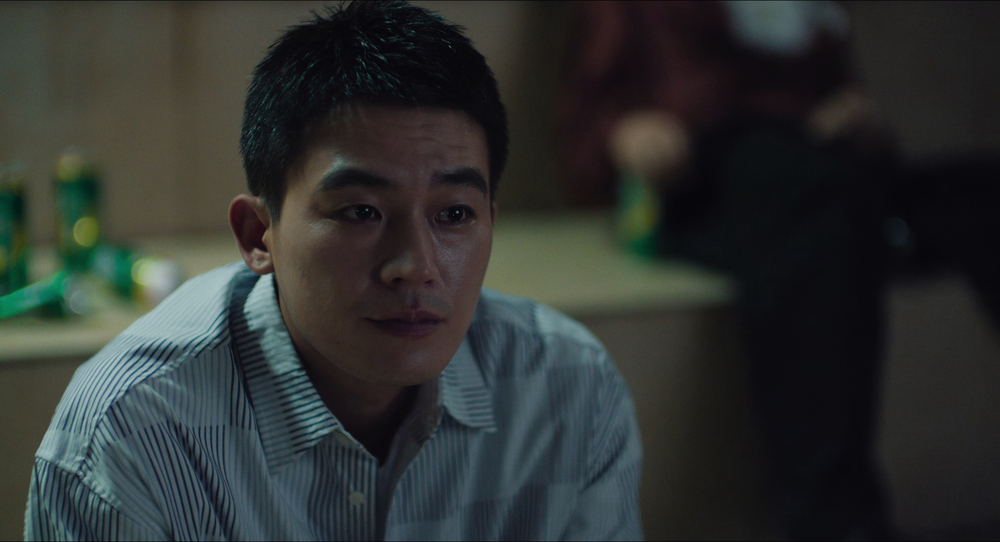 图片[6]-[BT下载][分手清单][WEB-MKV/22.90GB][国语配音/中文字幕][4K-2160P][高码版][H265编码][流媒体][DreamHD]-影音屋