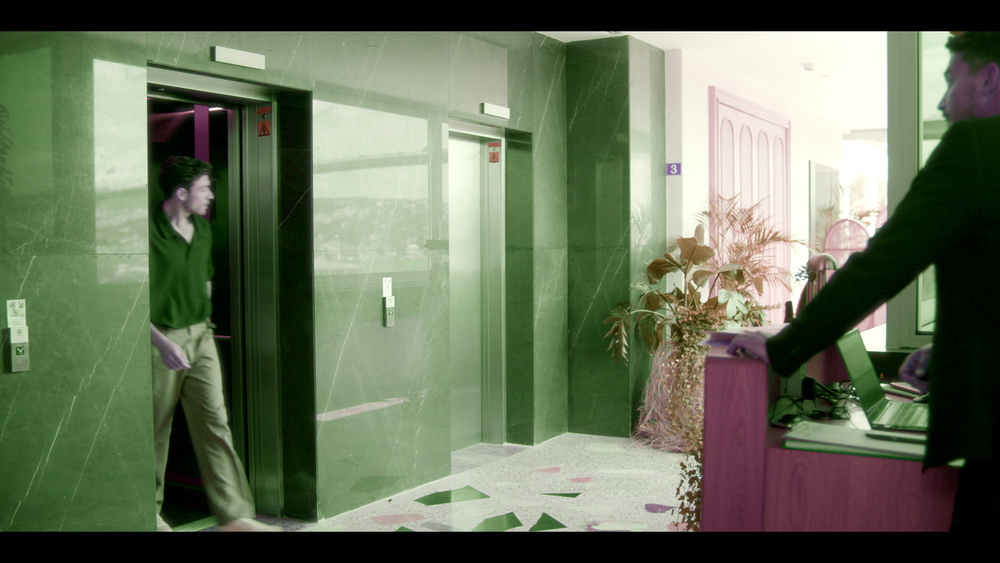 图片[5]-[BT下载][未定嫁期][WEB-MKV/14.42GB][简繁英字幕][4K-2160P][杜比视界版本][H265编码][流媒体][QuickIO]-影音屋