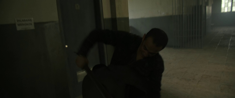 图片[7]-[BT下载][老师休想逃][WEB-MKV/8.47GB][简繁英字幕][4K-2160P][H265编码][流媒体][PandaQT]-影音屋