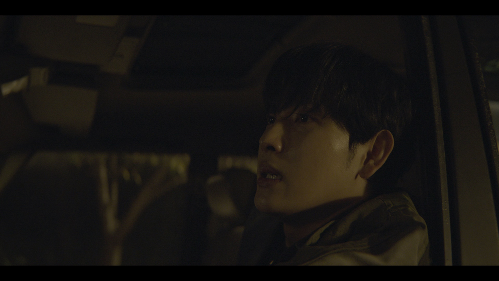 图片[5]-[BT下载][杀手螳螂][WEB-MKV/15.44GB][简繁英字幕][4K-2160P][HDR版本][H265编码][流媒体][DreamHD]-影音屋