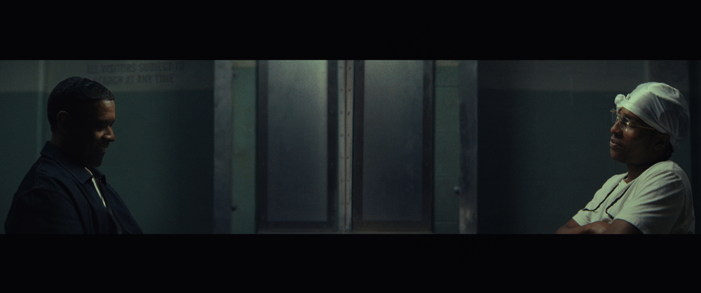 图片[7]-[BT下载][天国与地狱][WEB-MKV/19.88GB][简繁英字幕][4K-2160P][H265编码][流媒体][DreamHD]-影音屋