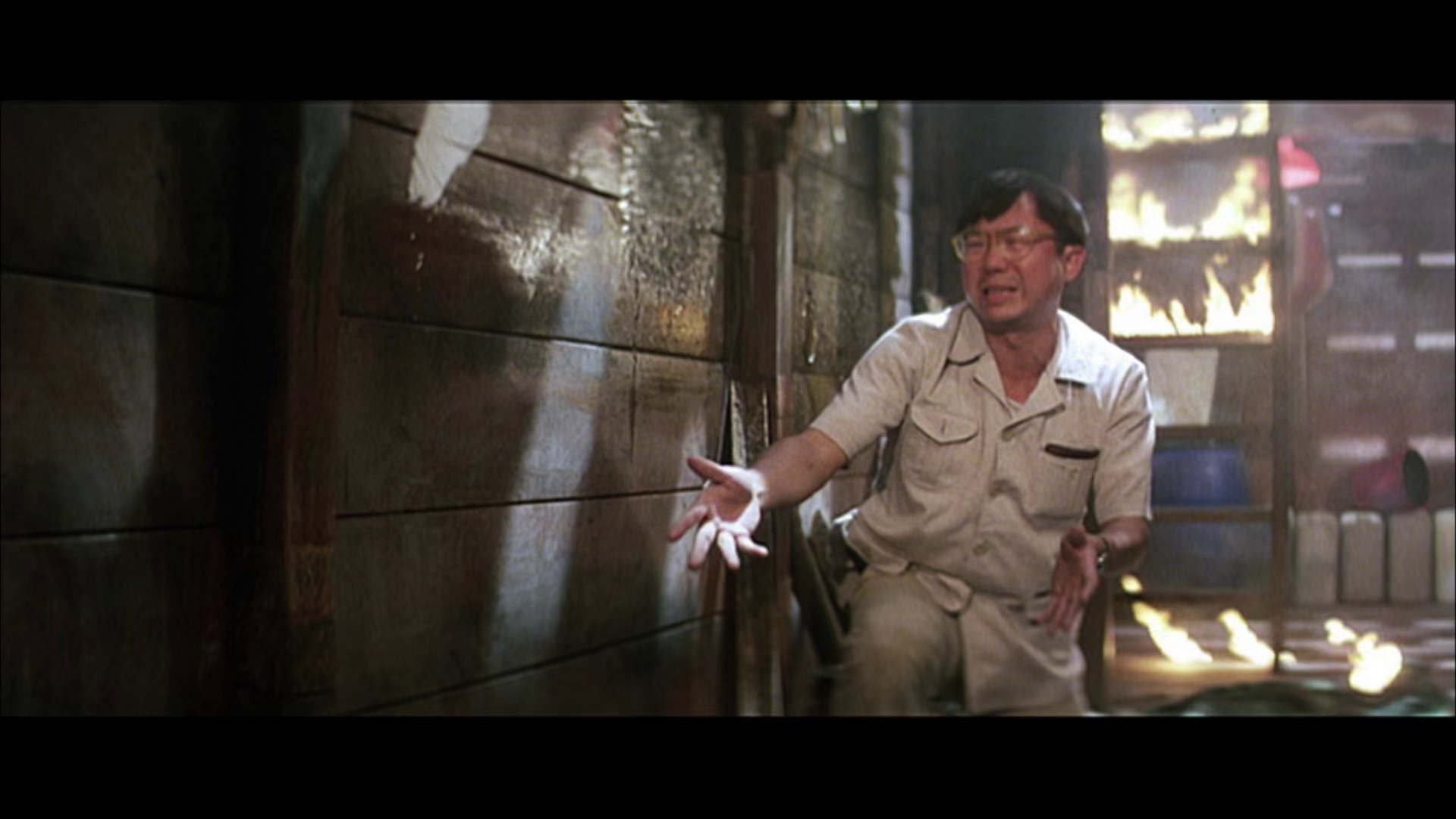 图片[7]-[BT下载][神探朱古力][WEB-MKV/2.85GB][中文字幕][1080P][H265编码][流媒体][PandaQT]-影音屋