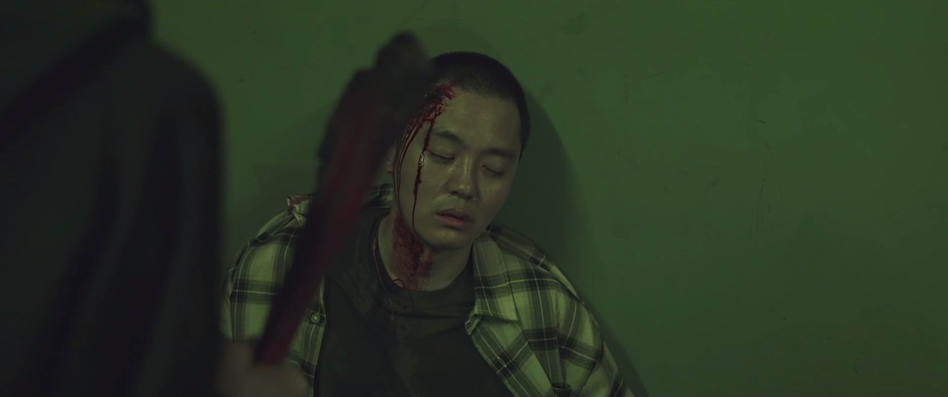 图片[4]-[BT下载][怒女][WEB-MKV/2G][韩语中字][1080p][2025最新]-影音屋