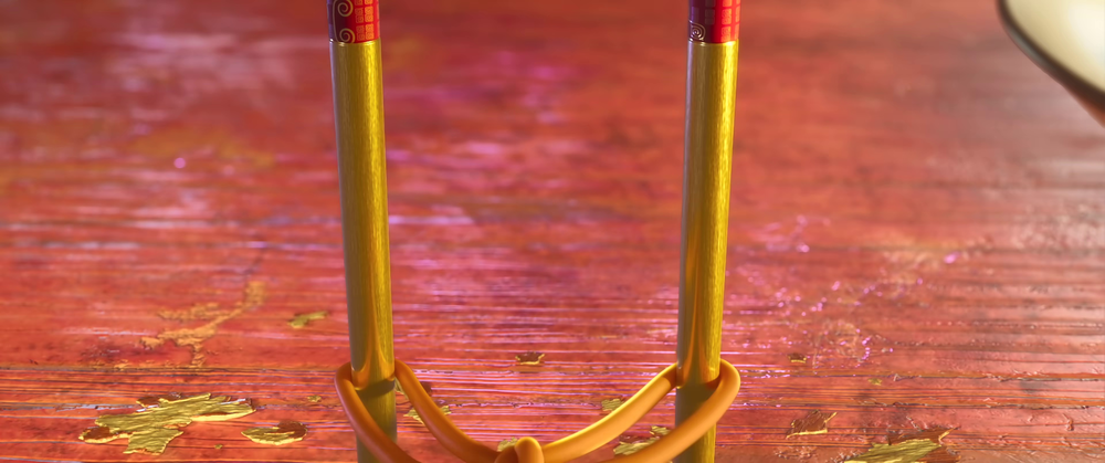 图片[3]-[BT下载][猫和老鼠：星盘奇缘][WEB-MP4/3.75GB][国语配音/中文字幕][4K-2160P][H265编码][流媒体][QuickIO]-影音屋