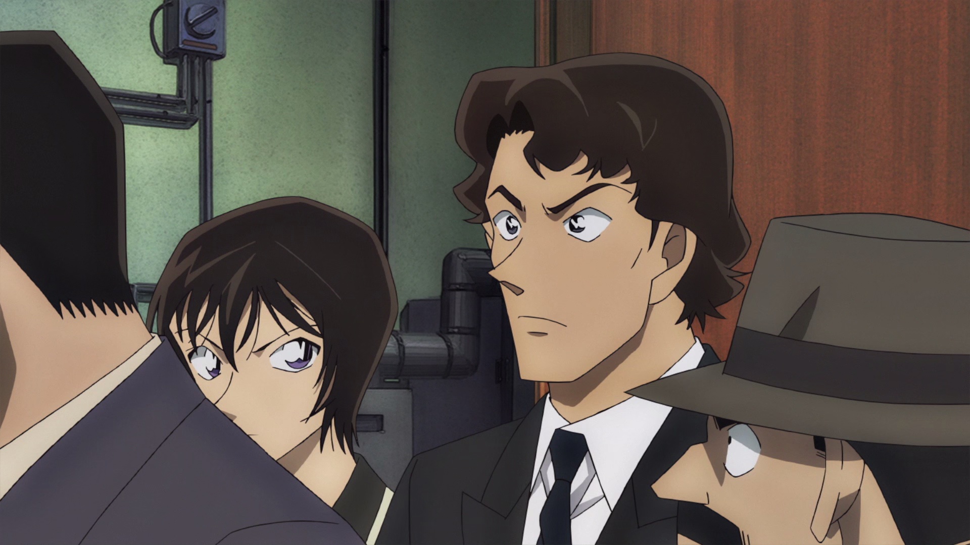 图片[4]-[BT下载][名侦探柯南：远海的侦探][BD-MKV/5.90GB][国粤日多音轨/中文字幕][1080P][H265编码][蓝光压制][QuickIO]-影音屋