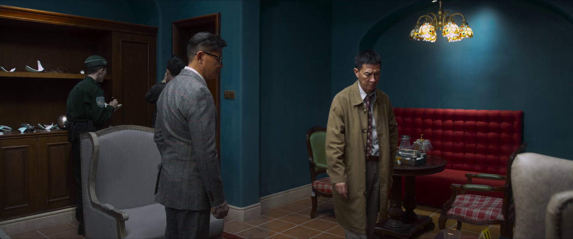 图片[3]-[BT下载][超意神探][WEB-MKV/1.34GB][国语配音/中文字幕][1080P][流媒体][PandaQT]-影音屋