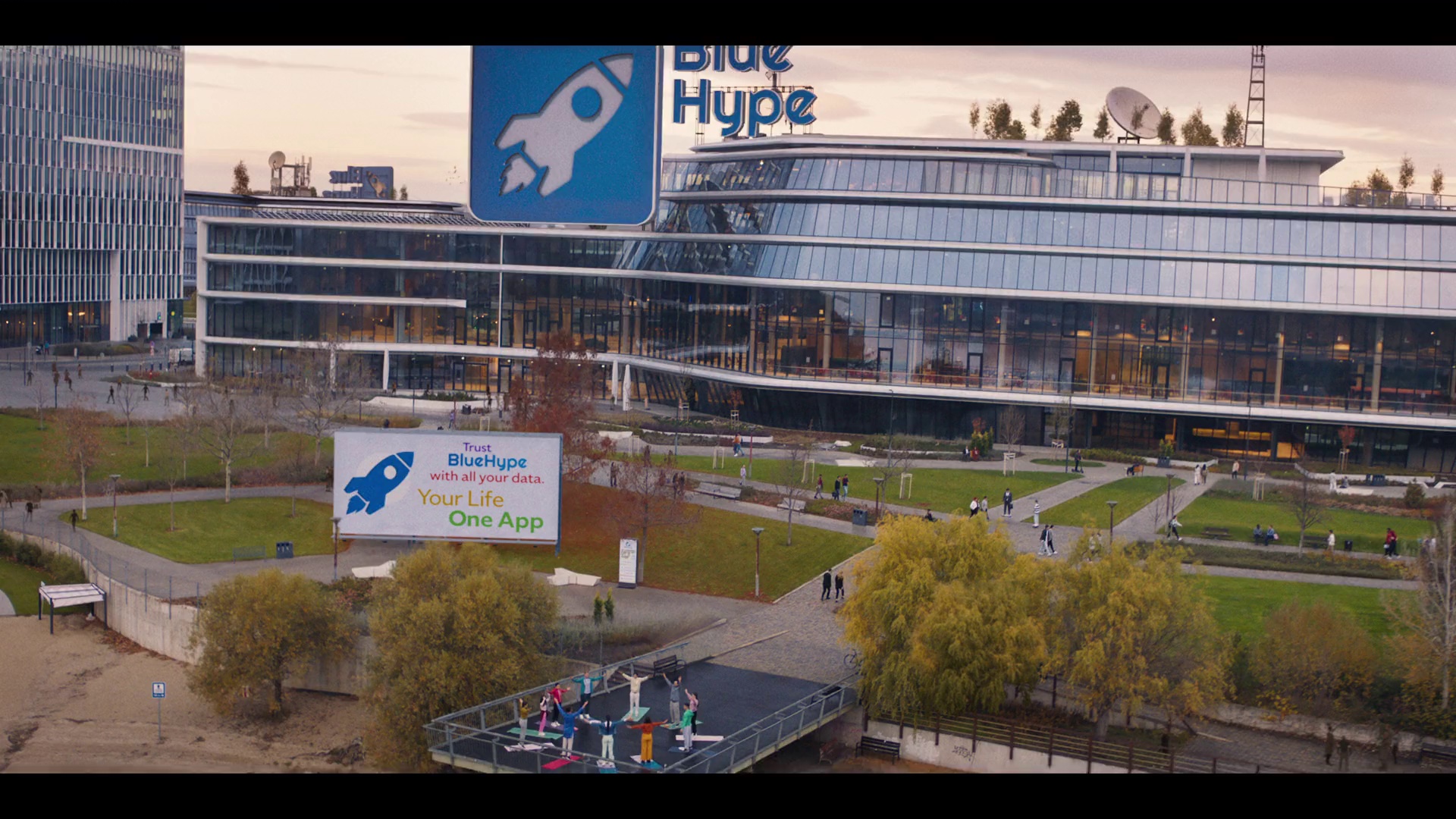 图片[6]-[BT下载][飞速追杀][WEB-MKV/3.44GB][无字片源][1080P][流媒体][PandaQT]-影音屋