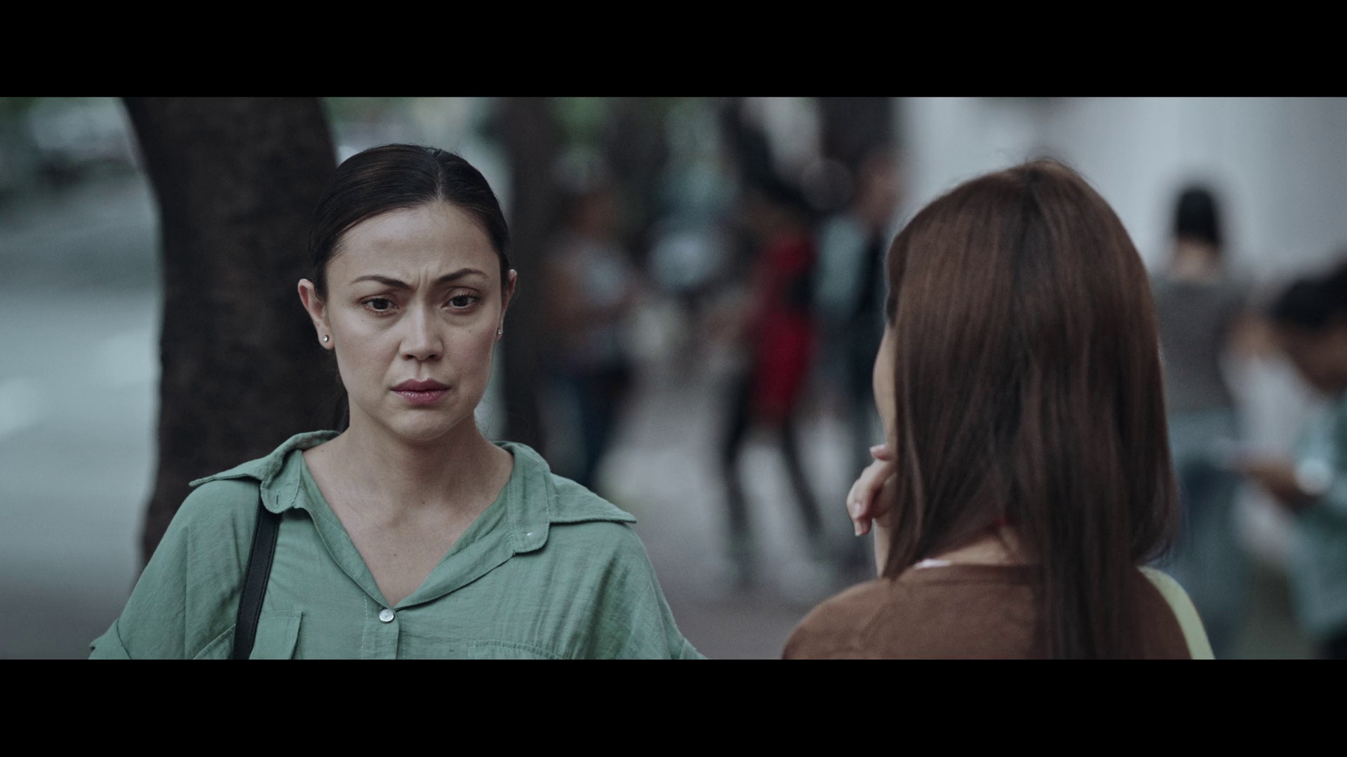 图片[4]-[BT下载][后日不语][WEB-MKV/4.14GB][无字片源][1080P][流媒体][PandaQT]-影音屋