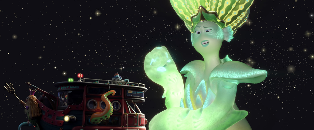 图片[7]-[BT下载][变身吉妹][WEB-MKV/8.30GB][国英多音轨/中文字幕][4K-2160P][H265编码][流媒体][PandaQT]-影音屋