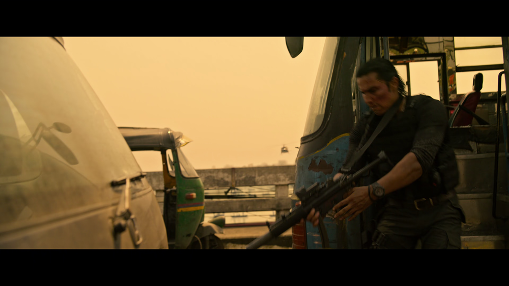 图片[6]-[BT下载][惊天营救][WEB-MKV/10.37GB][简繁英字幕][4K-2160P][H265编码][流媒体][QuickIO]-影音屋