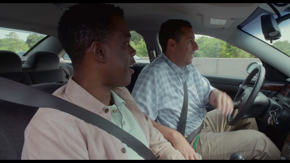 图片[3]-[BT下载][疯狂婚礼周][WEB-MKV/10.29GB][简繁英字幕][4K-2160P][H265编码][流媒体][QuickIO]-影音屋