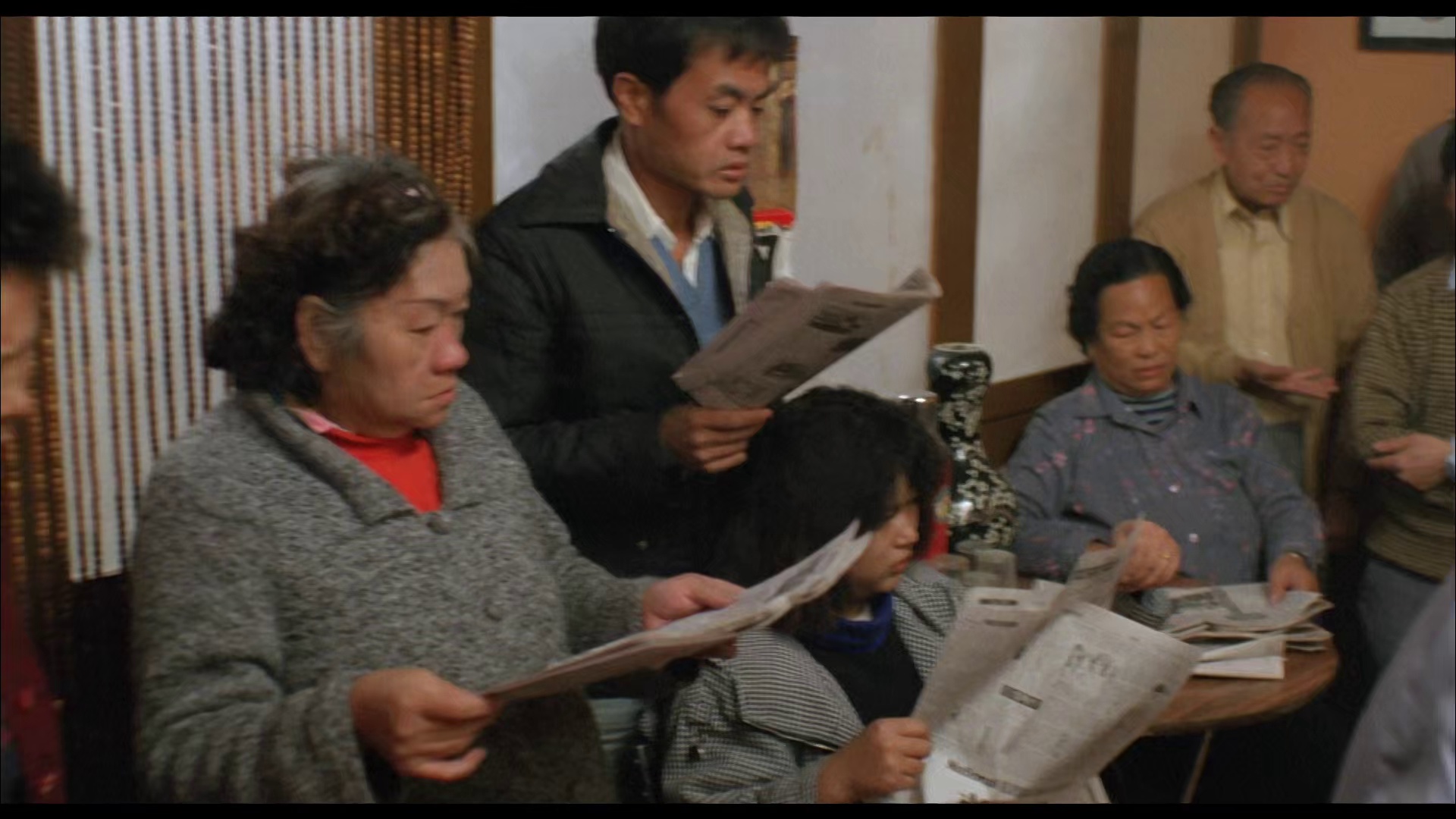 图片[3]-[BT下载][撞邪先生][WEB-MKV/2.64GB][国语配音/中文字幕][1080P][H265编码][流媒体][PandaQT]-影音屋