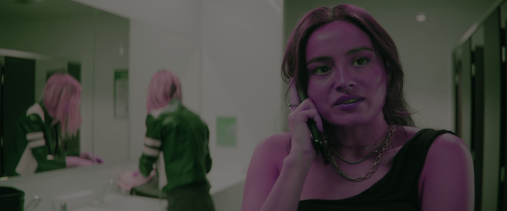 图片[2]-[BT下载][我知道你去年夏天干了什么][WEB-MKV/11.76GB][简繁英字幕][4K-2160P][杜比视界版本][H265编码][流媒体][DreamHD]-影音屋