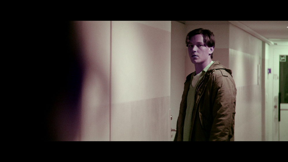 图片[6]-[BT下载][诚实的生活][WEB-MKV/15.68GB][简繁英字幕][4K-2160P][杜比视界版本][H265编码][流媒体][QuickIO]-影音屋