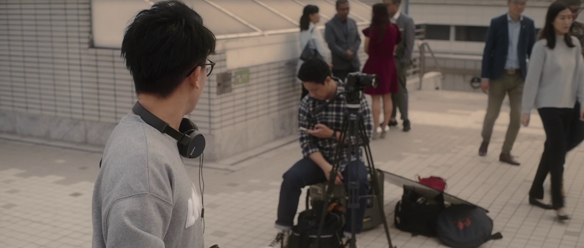 图片[6]-[BT下载][金都][WEB-MKV/4.52GB][国语音轨/简繁英字幕][1080P][流媒体][PandaQT]-影音屋