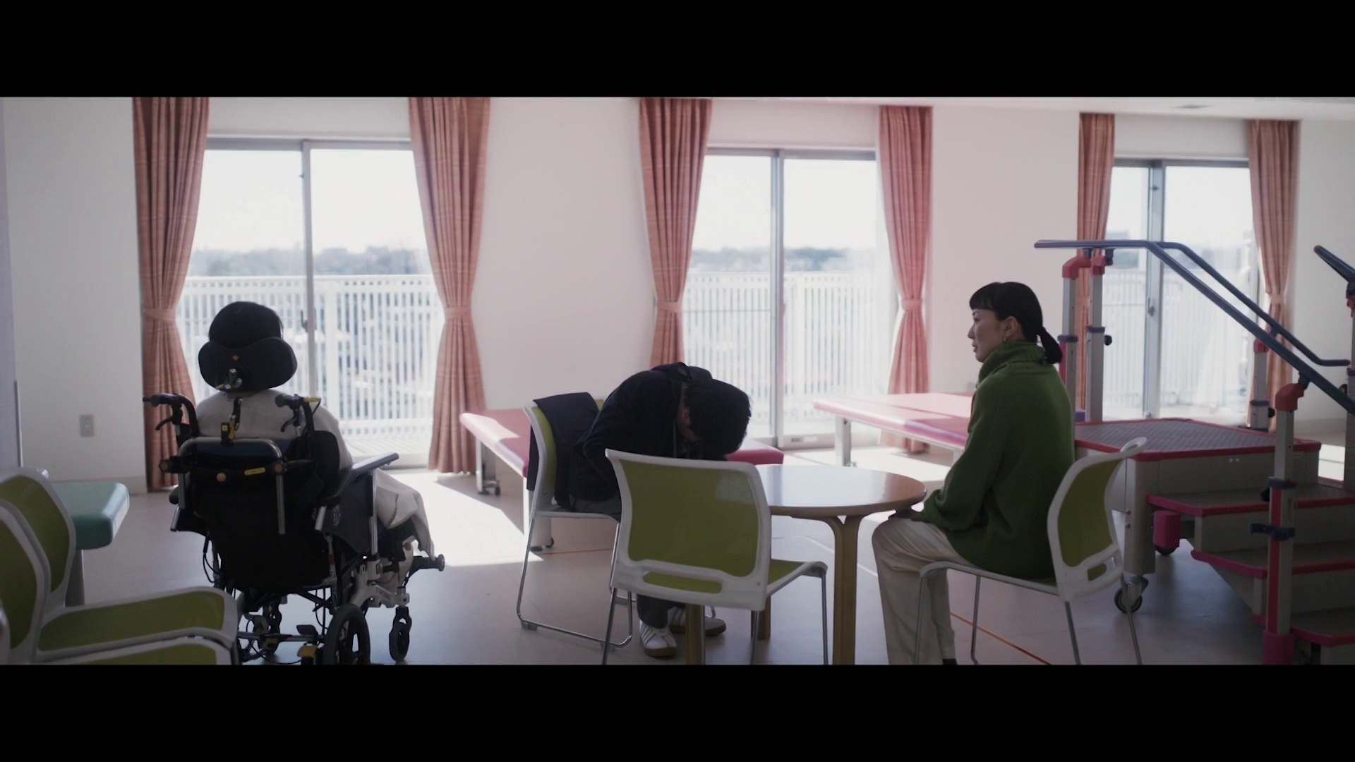 图片[7]-[BT下载][返朴][WEB-MKV/6.65GB][中文字幕][1080P][流媒体][DreamHD]-影音屋