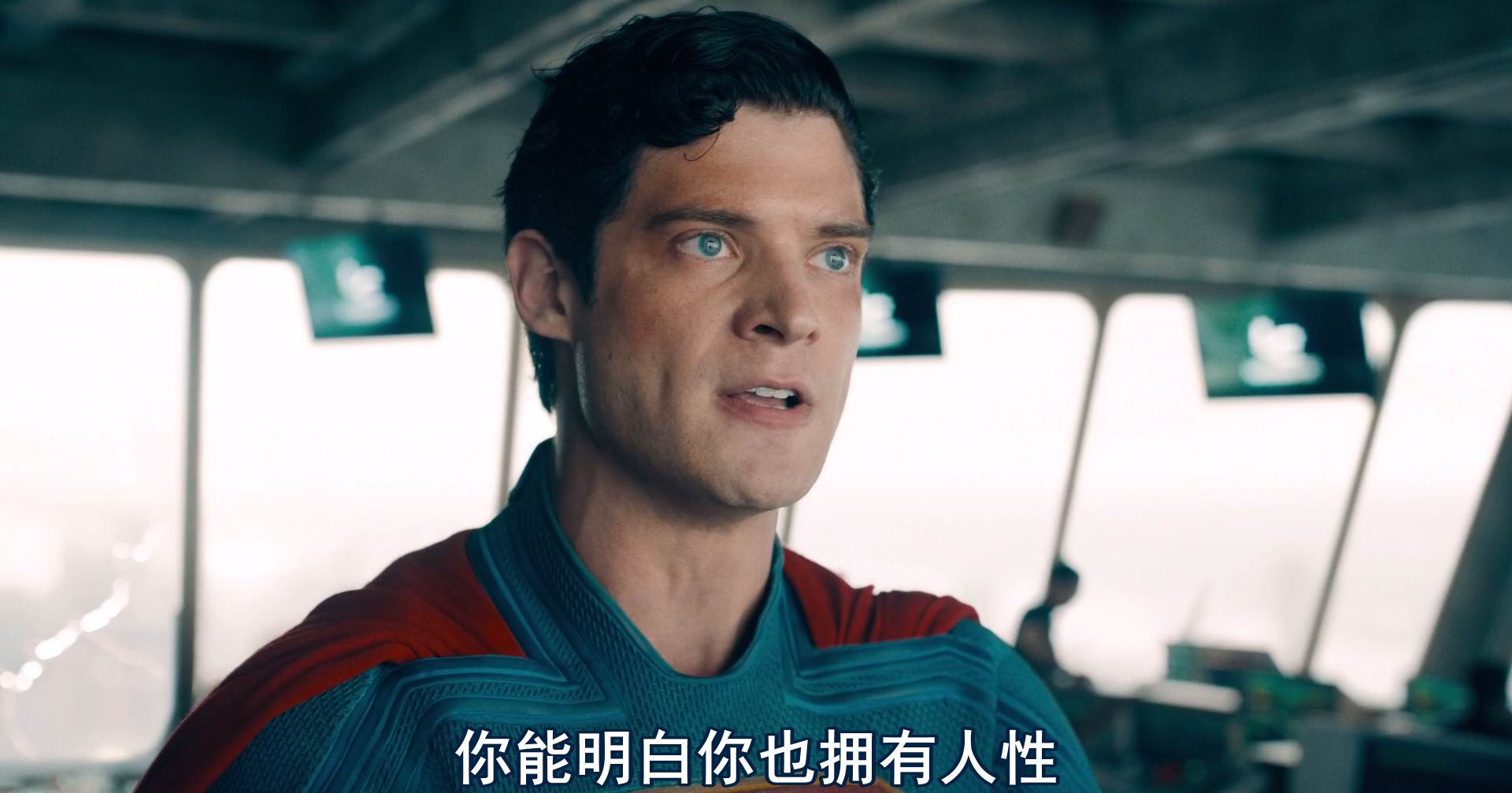 图片[4]-[BT下载][超人][WEB-MKV/3G][英语中字][1080p][2025最新]-影音屋