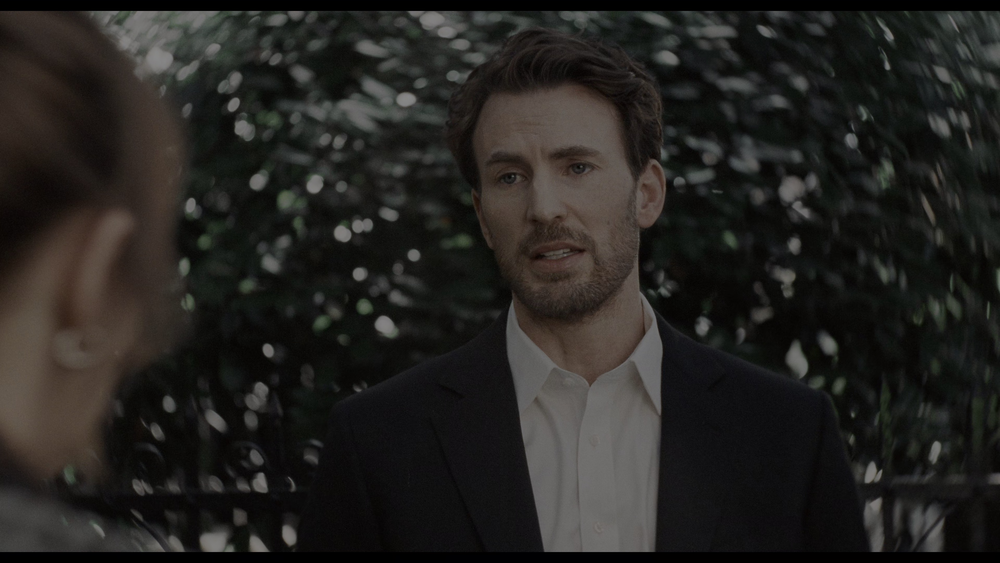 图片[7]-[BT下载][物质主义者][WEB-MKV/16.48GB][无字片源][4K-2160P][HDR版本][H265编码][流媒体][DreamHD]-影音屋